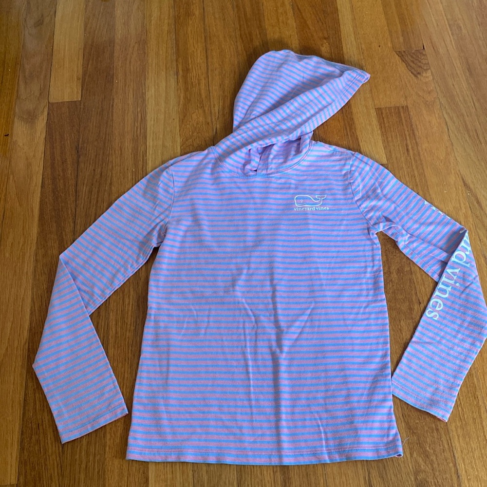 VVines Hoodie